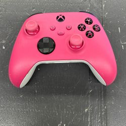xbox controller 