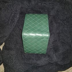 Bottega Veneta Wallet