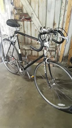 27 inch schwinn