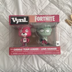 fortnight toys