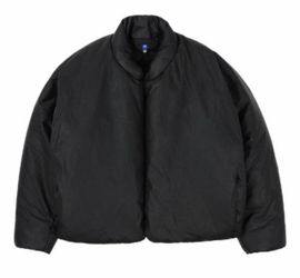 Yeezy Gap Engineered by Balenciaga Round Jacket