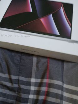 Good laptops