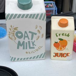 Decor from Five & Below