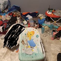 Regular Price And Bundle Deal Price