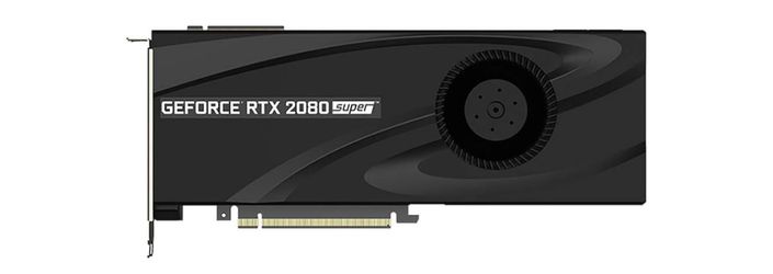2080 S