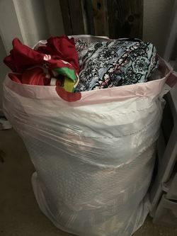 Little Girls Clothing Lot 7/8 