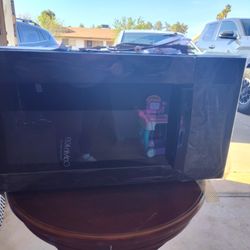 Bran New General Electronics Microwave 