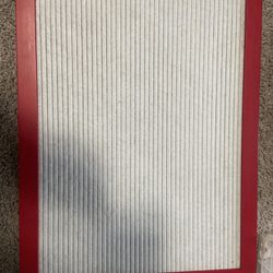 word board 