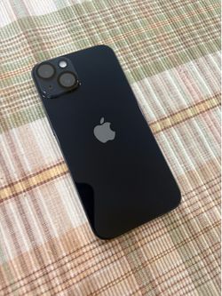 iPhone 14 128gb T Mobile Metro Pcs