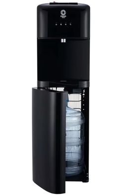 Primo Water Bottom-Load Water Dispenser