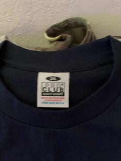 100$ For Jordan Shirts N Sweater