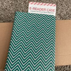 Kindle Case