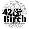 42&Birch