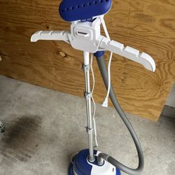 Clothes Steamer
