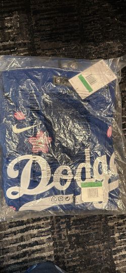 Dodgers takashi murakami jersey exclusive