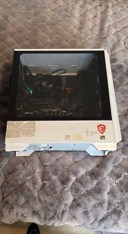Gaming pc (see description)