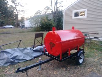 Pig cooker for sale