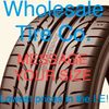 Wholesale Tire Co.