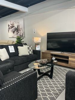 3pc table set