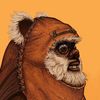 Ewok