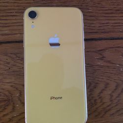 Cell Xr