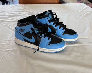 Nike Air Jordan 1 Mid