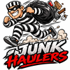 Junk Haulers