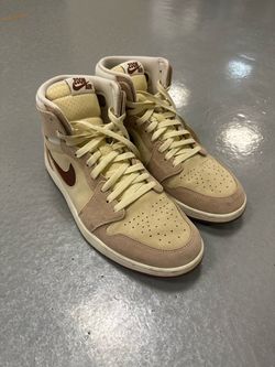 Jordan 1 CMFT M10.5