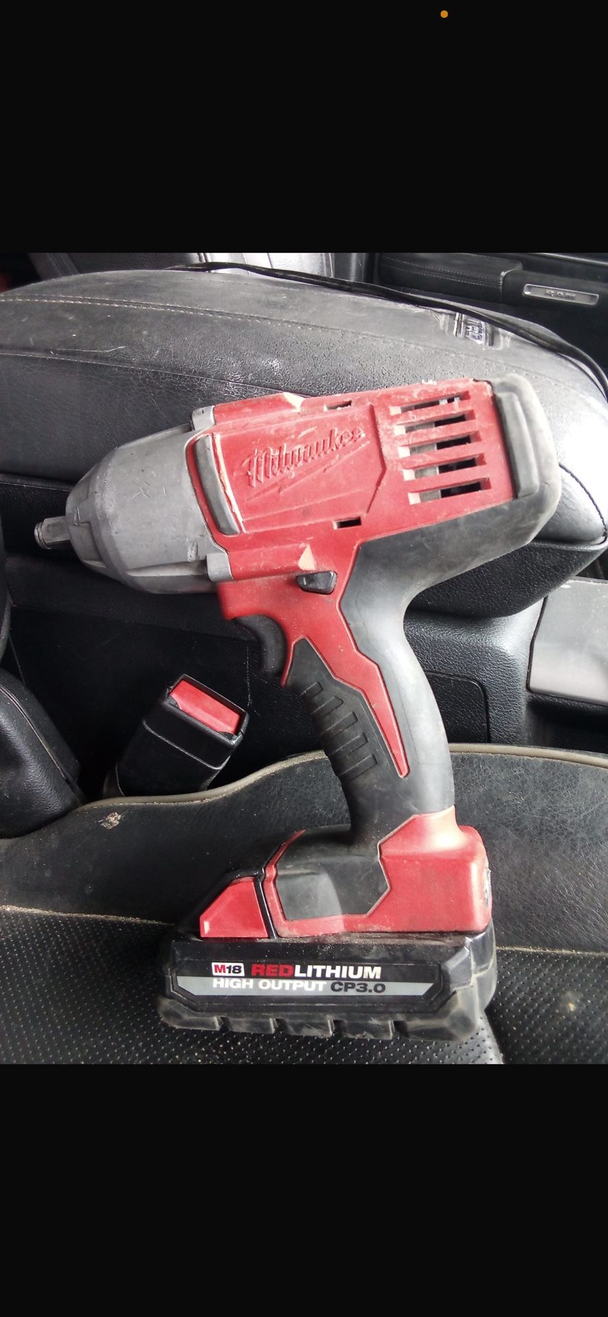 Drill Taladro