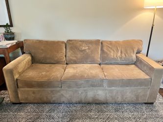 Macys Radley Sofa Couch