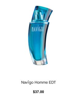 Perfumes