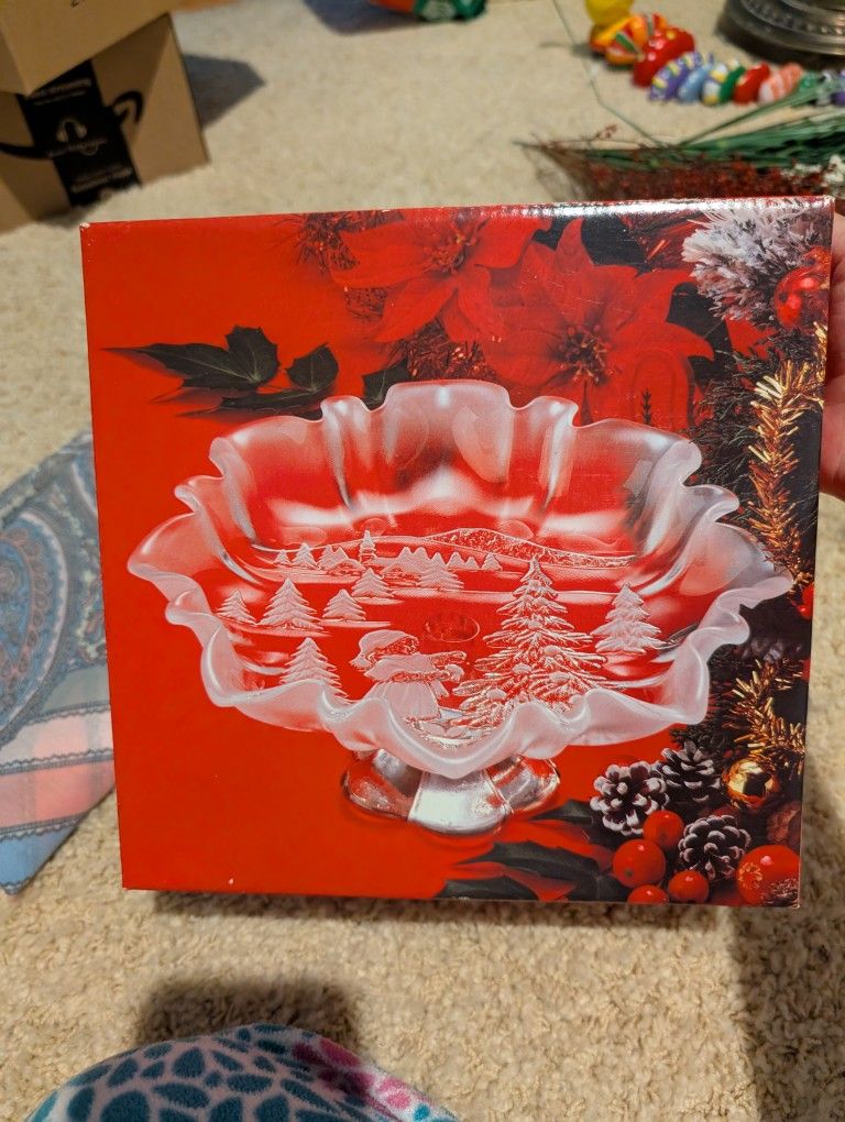 Mikasa Bon Bon Bowl