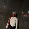 Ayanna Brown