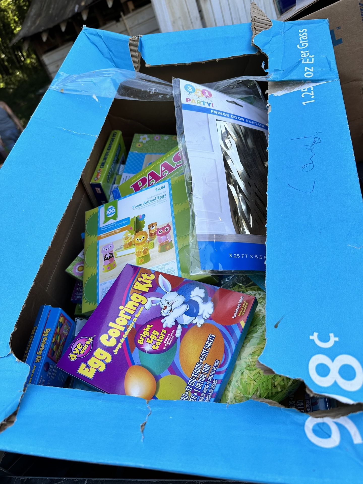 Pitney Vows, Printers And Cash Register