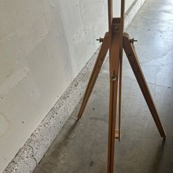 Art aisle