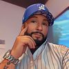 Tony Sánchez