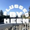 @Pluggedbyheem2 🛍️
