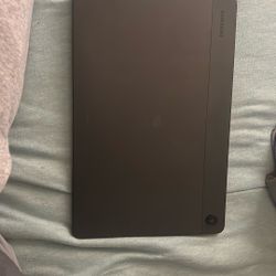 Samsung Tablet 