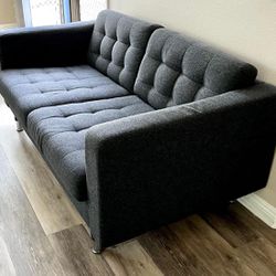 IKEA Love Seat Sofa 