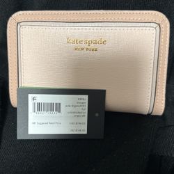 Women’s Wallet