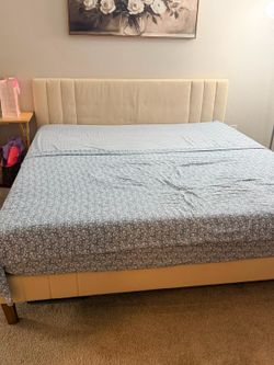 Moving Sale