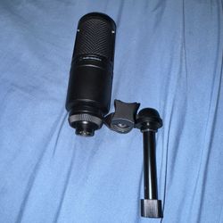 Audio Technica 