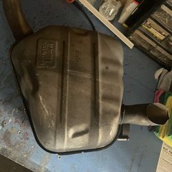 2016 Honda Civic Lx Coupe Resonator 