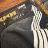 0 Funds