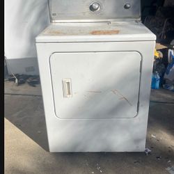 Free Electric Drier 