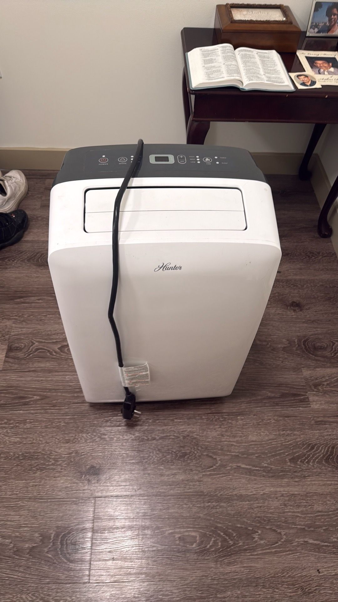 Ac