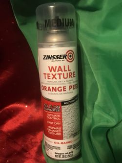 $15 BRAND NEW NEVER BEEN USED!!!