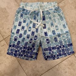 Amiri Short Silk Cashmere New Season Any Colors 