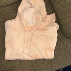 Katin Hoodie