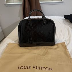 Luxury Brand Bags 